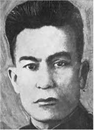 Jadid 7-son lotin.indd