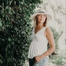 Whitney Harrelson Photography (whitneyharrelsonphoto)