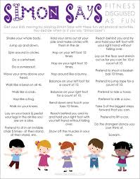 Free Printable To Help Keep Kids Healthy Active H Fitness Yoga For Kids Exercise For Kids Keeping Kids Healthy