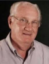 Obituary information for Kenneth Dan Bayless