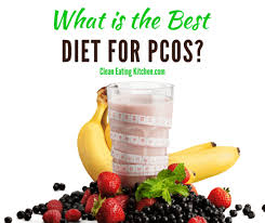 best t for pcos clean eating kitchen