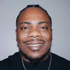 Derrick Hurley (@dhurlcomedy) • Threads, Say more