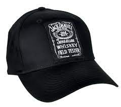 Pin On Hats