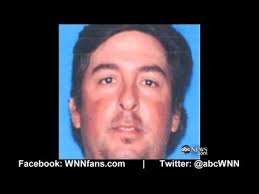 Attaque de Requin en Californie : mort d'un surfeur près de Santa Barbara