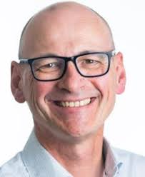 From the Permanent Secretary and HSC Chief Executive