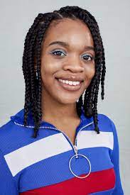 Braided hairstyles for black women are very creative and versatile. Braid Styles For Black Women To Try All Things Hair 2020