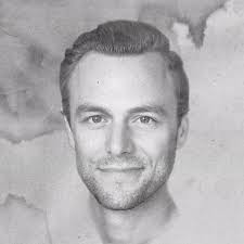 Rocking Chair — Scantic River Productions