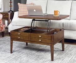 A coffee table is much more than a place for you to rest your wine glass at the end of the long day, it can tie together an entire room and be used as a focal piece to display all sorts. Alcott Hill Weybossett Lift Top Coffee Table Reviews Wayfair