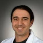 Best Emergency Medicine Physicians Near Me in Burlington, VT