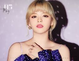 Jeongyeon