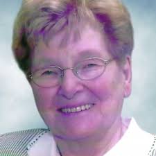 Répertoire des avis de décès de la Coopérative nationale de l'information  indépendante