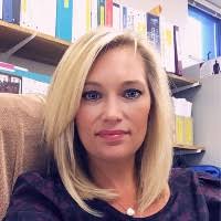 70+ "L Wolfe" profiles