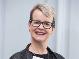 75 brilliant Irish women entrepreneurs going for growth in 2022