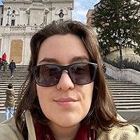 Foundations of Scalable Systems by Ian Gorton