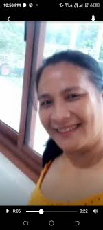 Naaalala nyo pa ba sya? Anong palabas mo sya napanood?