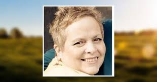 Denise C. Jensen Obituary April 9, 2018