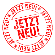 Established in 1898, the university offers undergra. Jetzt Neu Png Transparent Images Free Png Images Vector Psd Clipart Templates