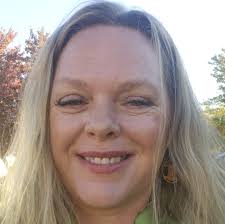 Stephanie Kellogg (@stephanie.kellogg.56) • Facebook