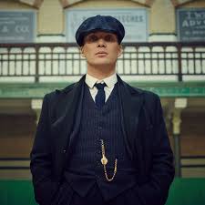 2013 / великобритания peaky blinders острые козырьки. Losing Its Edge The Precise Point Peaky Blinders Peaked Television Radio The Guardian