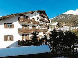 Travellers can take advantage of the following. Haus Stefanie Seefeld Erwachsenenhotel Ab 16 Jahren In Seefeld In Tirol Zum Tiefstpreis Buchen