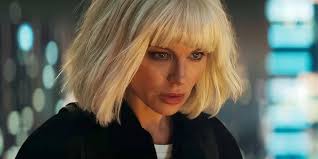 Every Martin Scorsese Role Outside His Own Movies