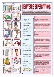 You're not a member yet. English Esl New Year Worksheets Most Downloaded 202 Results
