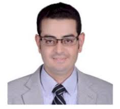 Clinical Oncology and Research Journal Science Repository