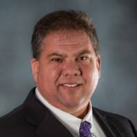 7 perfiles de «James Sarvey»