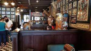 The oasis, prickly pear and the desert rose. Tower Classic Tattoos 4146 Manchester Avenue St Louis Reviews And Appointments Getinked