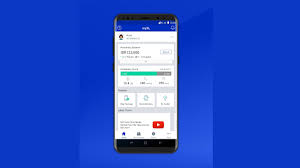 Cara mengecek nomor xl berikutnya adalah dengan menggunakan aplikasi khusus dari pihak xl yaitu myxl. 3 Cara Mudah Cek Nomor Xl Bukareview