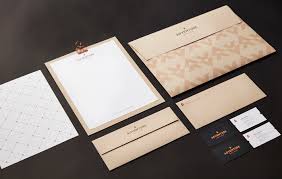 We did not find results for: Adventure Credit Union Square One Design