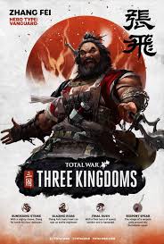 Total war three kingdoms codex. 27 Three King World Ideas In 2021 Three Kings Total War Dynasty Warriors