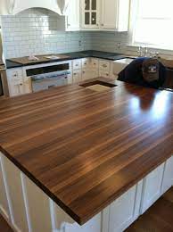 Check spelling or type a new query. Dream Kitchen Space This Website Is For Sale Dream Kitchen Resources And Information Butcher Block Island Kitchen Kitchen Remodel Kitchen Design