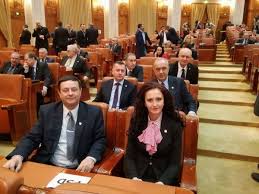 Pentru persoanele care au ieșit la pensie începând cu 2019, decizia de pensionare cu 120 de puncte, va avea doar 100 puncte la recalcularea din 2021. S A FÄcut Dreptate PanÄ La CapÄt Pentru Pensionarii Din Grupele I Èi Ii De MuncÄ Avantul Liber