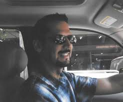 James Dunaway Obituary