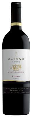 Pin On Red Wine