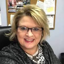 Sandra Killen Burroughs Elected to Board of Directors for Southeast Tourism  Society