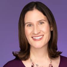 Noreen Vincent's Instagram, Twitter & Facebook