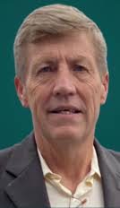 Pupil Transportation News