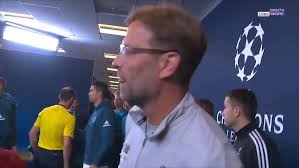 Click here to watch the highlights of the game. Sepak Bola Real Madrid Vs Liverpool Full Match 2018 Champions League Final Tokyvideo Facebook
