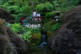 5 Best Tours From Vancouver To Butchart Gardens (+Our Review!) -  Destinationless Travel