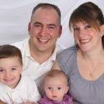 Wayne Tillett (waynetillett9)