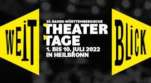 Arbeitsstunden 2021 baden württemberg / kilometerpauschale. Baden Wurttembergische Theatertage