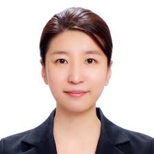 Paraprofessional Teachers