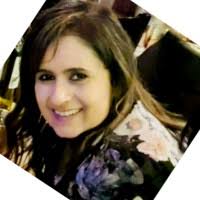 Erick Chan Email & Phone Number