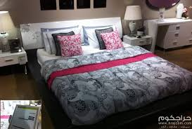 حراج كوم موقع حراج الحراج العام غرفة نوم مشترات من هوم سنتر