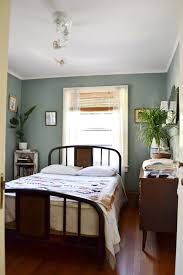 Use them in commercial designs under lifetime, perpetual & worldwide rights. How To Decorate With Sage Green In Your Home Apartment Therapy