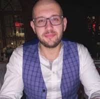 Jeffrey Burd's Instagram, Twitter & Facebook