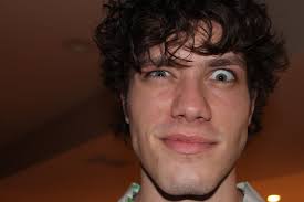 Jackson Estes (@jackson.estes) • Instagram photos and videos