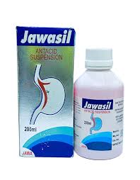 Image result for Antacid